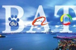 【4分钟科普】遂宁市工厂咨询热线电话_哔哩哔哩